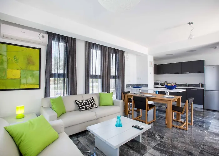 Marine * パ フォス